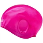 Шапка для плавання Aqua Speed Ear Cap Volume 60472 284-03 рожевий Уні OSFM (5905718604722) - зменшене зображення 1