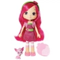 Лялька Шарлотта Земляничка Домашні улюбленці Малинка 15 см (12269N) - зменшене зображення 1