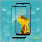 Стекло защитное Piko Full Glue MOTO E13 Black (1283126573668) - уменьшенное изображение 2