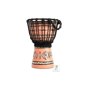 Джембе Palm Percussion JM-19 7" (225646) изображение 1