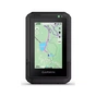 Персональний навігатор Garmin eTrex Touch GPS (010-02940-01) - зменшене зображення 7