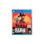 Гра Sony Red Dead Redemption 2, BD диск (5026555423052) - зменшене зображення 1