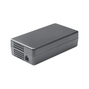 Блок питания к ТСД Symbol/Zebra 100-240V, 12VDC, 9A, 108W (PWR-BGA12V108W0WW) изображение 1