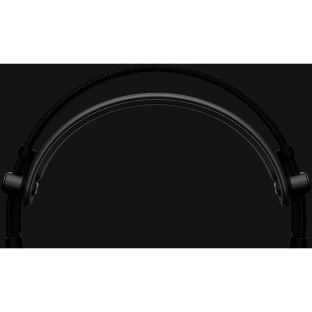 Навушники Sony INZONE H9 II White (WHG910NW.E) - picture 14