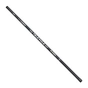 Вудилище DAM Real Carbon Tele Pole 5м (56111) - зменшене зображення 1