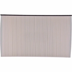 Фільтр салону Delphi TSP0325191 зображення 1