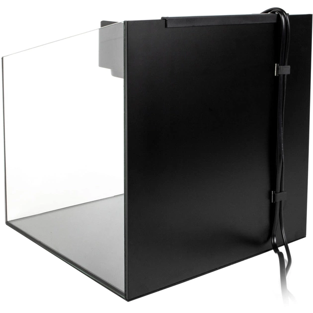 Акваріум Aqualighter aFARM Set 13 л (7146) - picture 4