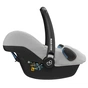 Автокрісло Maxi-Cosi Rock Nomad Grey (8555712110) - зменшене зображення 8