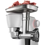 Кухонний комбайн Bosch MUM 9B34S27 (MUM9B34S27) - зменшене зображення 10