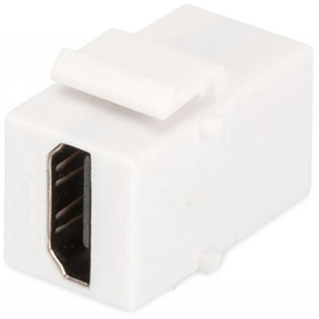 Модуль Keystone HDMI 2.0 Digitus (DN-93401) - picture 1