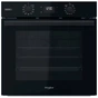 Духова шафа Whirlpool OMSR58RU1SB - уменьшенное изображение 1