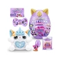 М'яка іграшка Rainbocorns сюрприз G серія 2 Kittycorn Surprise (9279G) - уменьшенное изображение 2