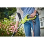 Тример садовий Ryobi RLT5127PK3, 500W, 27см, 2.8кг (5133003938) - зменшене зображення 8