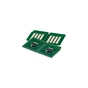 Чип для картриджа Xerox WC7525/7530/7535/7545/7556/7830/7835/7845 X-0662-125K-DRUM AHK (3206394) - уменьшенное изображение 1
