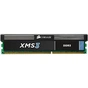 Модуль пам'яті для комп'ютера DDR3 2GB 1333 MHz Corsair (CMX2GX3M1A1333C9) - уменьшенное изображение 1