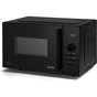 Микроволновая печь Gorenje MO23A4B5 - уменьшенное изображение 8