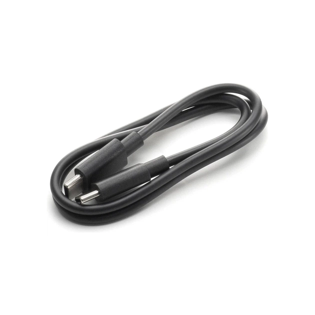 Стедикам DJI Osmo Mobile 8 (CP.OS.00000492.01) - изображение 8