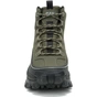 Черевики Caterpillar (CAT) Intruder Galosh 2.0 Mid Wp P111622 оливкові 36 (195020565612) - зменшене зображення 4