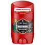 Дезодорант Old Spice Wolfthorn 50 мл (4084500019195/8700216162173) - уменьшенное изображение 2