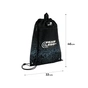 Сумка для обуви Kite 601M Fearless (K26-601M-32) - уменьшенное изображение 4