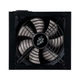 Блок живлення 1stPlayer 700W (PS-700AX) - зменшене зображення 1