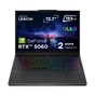 Ноутбук Lenovo Legion 5 15IRX10 (83LY00YARA) - зменшене зображення 1