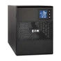 ИБП Eaton 5SC, 1000VA/700W (5SC1000i) - уменьшенное изображение 2