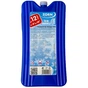 Аккумулятор холода Zorn IceAkku 1x220g blue (4251702500138) - уменьшенное изображение 1