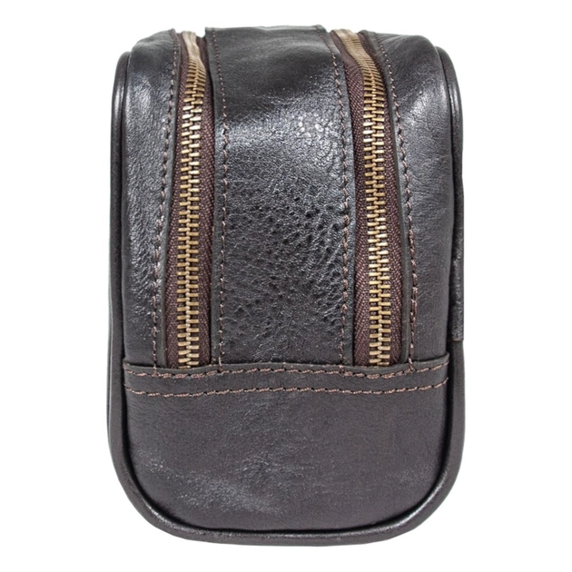 Несесер Ashwood 2012 Brown - изображение 5