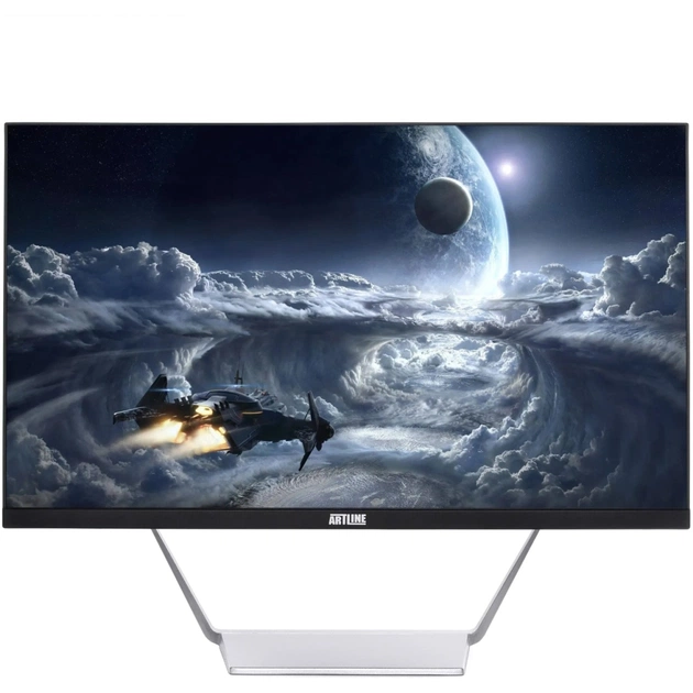 Комп'ютер Artline Business M63 (M63v03Win) - зображення 1