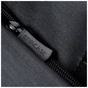 Сумка для ноутбука RivaCase 15.6" 8335 Black (8335Black) - зменшене зображення 7