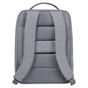 Рюкзак для ноутбука Xiaomi 15.6" Mi Minimalist Urban Backpack 2 Light Gray (ZJB4163CN) - зменшене зображення 2