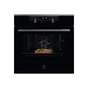 Духова шафа Electrolux KODDP77H - зменшене зображення 1