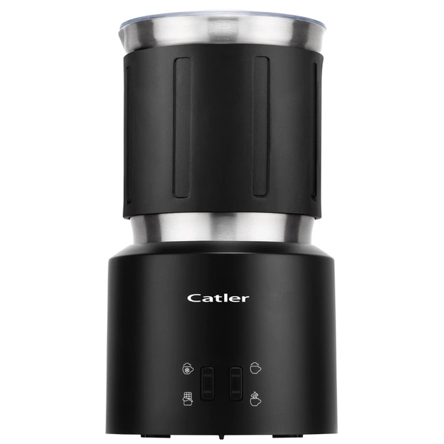 Капучинатор Catler MF621 - picture 1