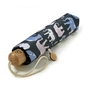 Парасоля Fulton L918 Eco Planet Marching Elephants (L918-039830) - зменшене зображення 5