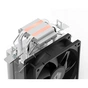 Кулер до процесора ID-Cooling SE-902-SD V3 - зменшене зображення 5