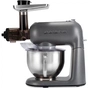 Кухонний комбайн Polaris PKM 2204L - зменшене зображення 5