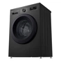 Пральна машина LG F2Y2WS6JE - уменьшенное изображение 9