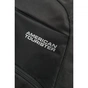 Рюкзак для ноутбука American Tourister 15.6" Urban Groove UG7 office backpack, Black, 26л (24G*09007) - зменшене зображення 6