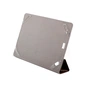Чохол до планшета Sumdex 10.1" (TCC-100BR) - зменшене зображення 7