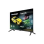 Телевізор Blaupunkt 32HCT6000S - зменшене зображення 5