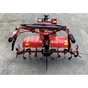 Культиватор Forte 1350-3, колеса 12", 9кс (113401) - зменшене зображення 4