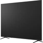 Телевизор LG 85QNED70B6A - уменьшенное изображение 13