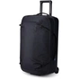 Сумка дорожная Thule Subterra 2 Wheeled Duffel 90L Black (TH 3205051) - уменьшенное изображение 1