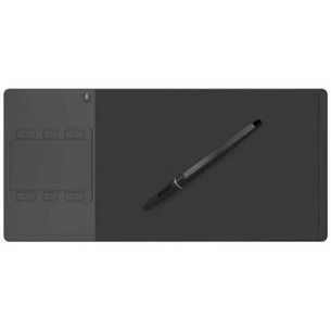 Графічний планшет Huion Inspiroy G10T зображення 1