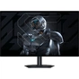 Монітор GIGABYTE MO27Q28GR OLED Gaming Monitor - зменшене зображення 1