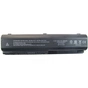 Акумулятор до ноутбука AlSoft HP Pavilion DV4 HSTNN-C51C, 8800mAh, 12cell, 10.8V, Li-ion (A47788) - зменшене зображення 1