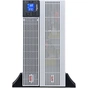 Источник бесперебойного питания APC Easy UPS On-Line 6000VA/6000W (SRVL6KRILRK) - уменьшенное изображение 1