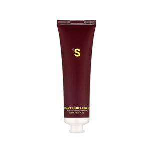 Лосьйон для тіла Sister's Aroma Smart Body Cream Інжир 100 мл (4820227783526) зображення 1