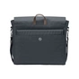Сумка для мами Maxi-Cosi Modern Bag Essential Graphite (1632750111) - зменшене зображення 2